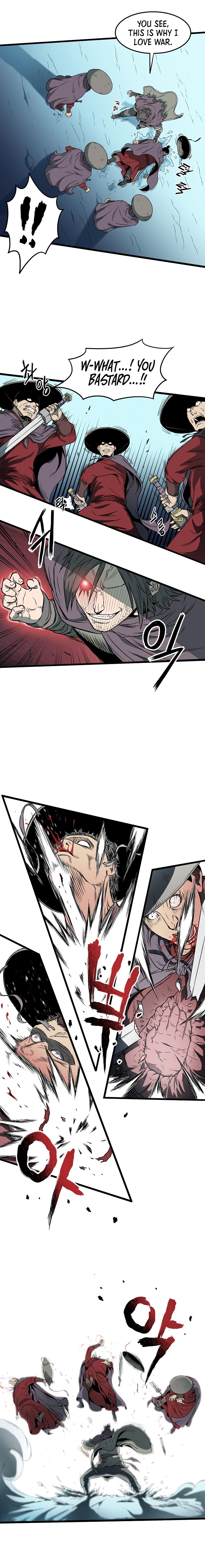 Page 7 of Chapter 24