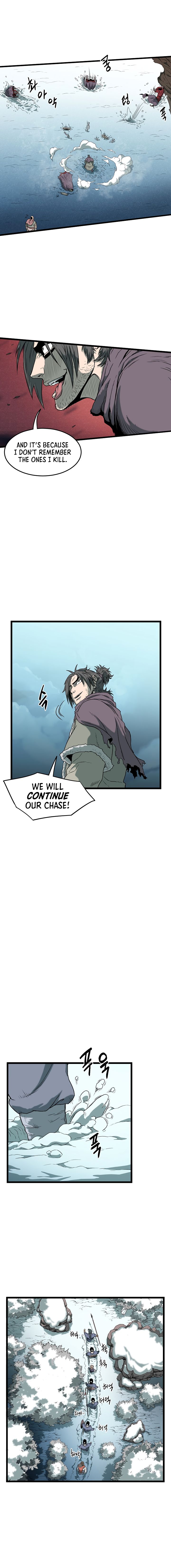 Page 8 of Chapter 24