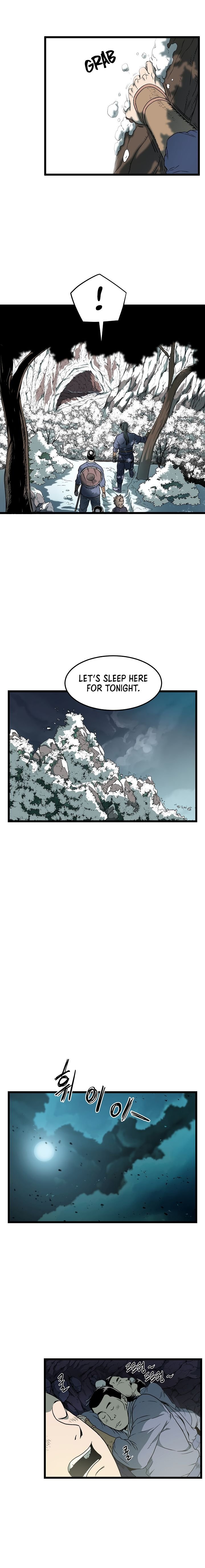Page 9 of Chapter 24