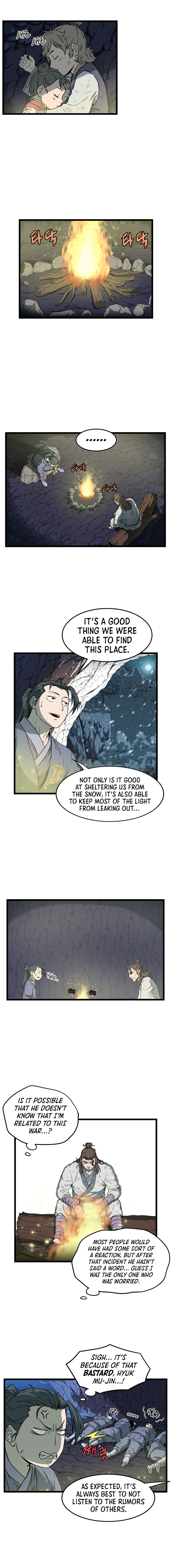 Page 10 of Chapter 24