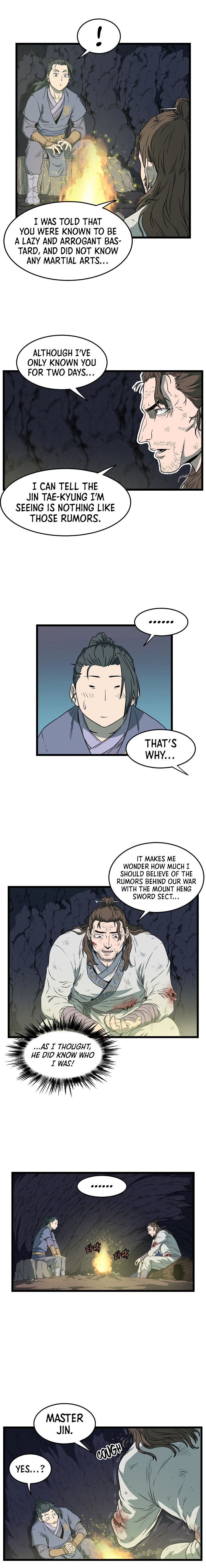 Page 11 of Chapter 24