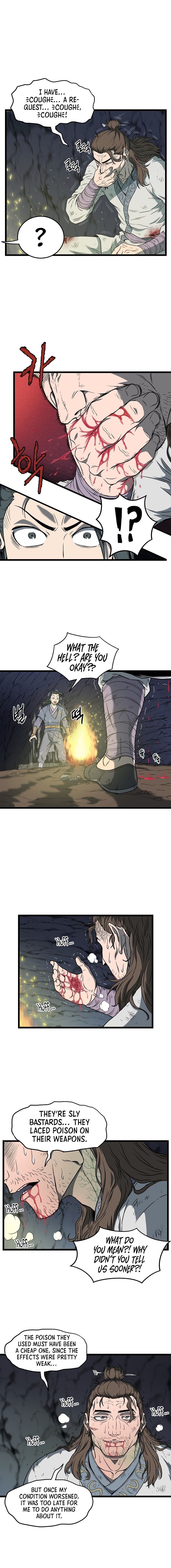 Page 12 of Chapter 24