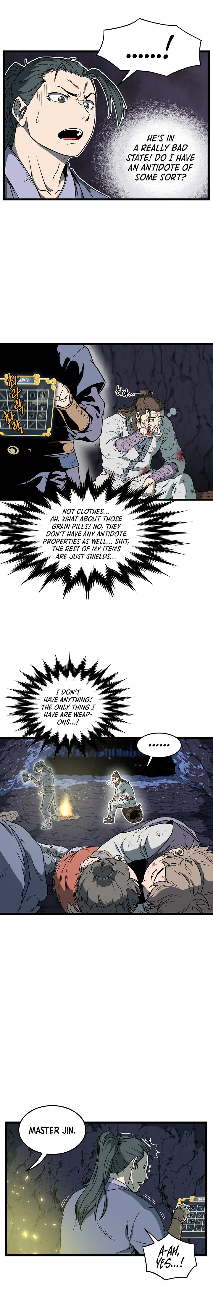Page 13 of Chapter 24