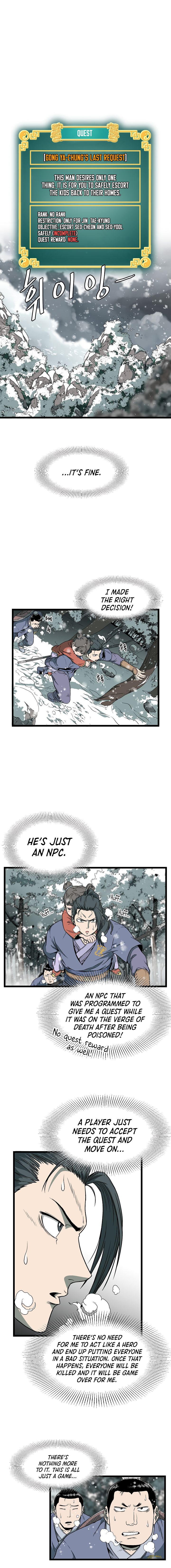 Page 2 of Chapter 25