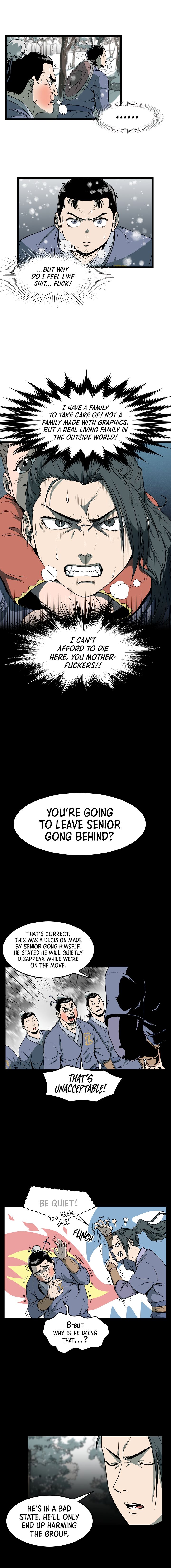Page 3 of Chapter 25