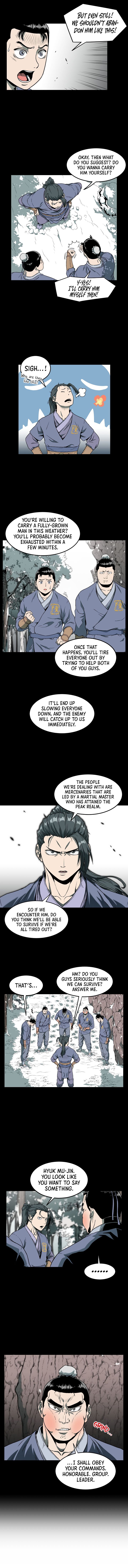 Page 4 of Chapter 25