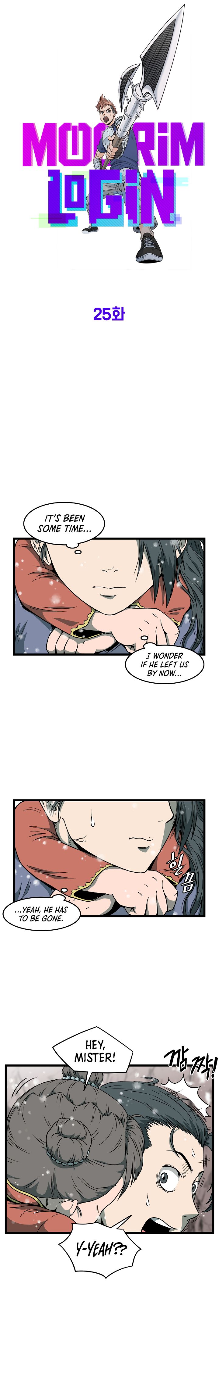 Page 5 of Chapter 25