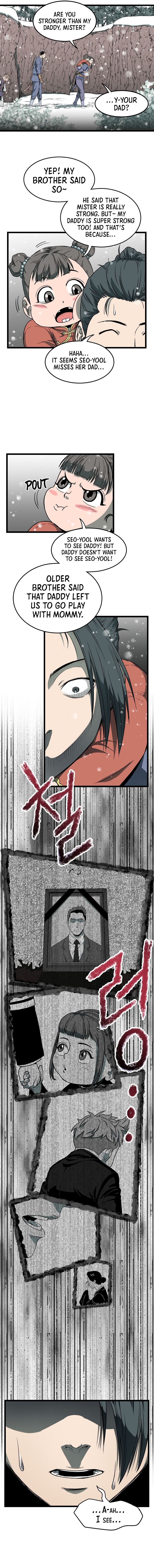 Page 6 of Chapter 25