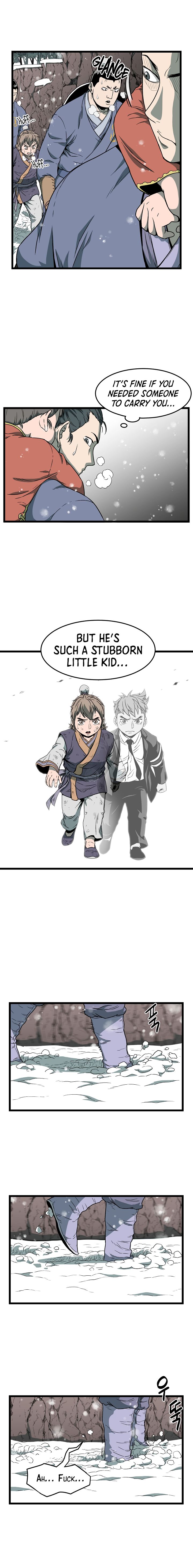Page 7 of Chapter 25