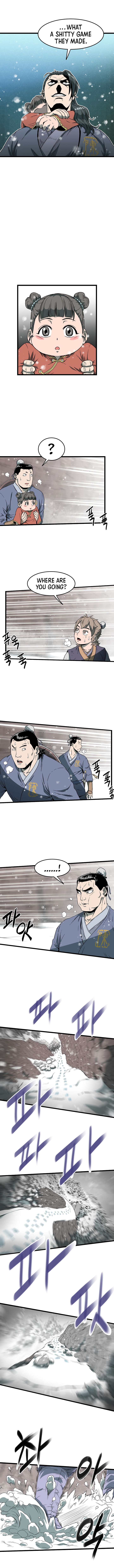 Page 8 of Chapter 25