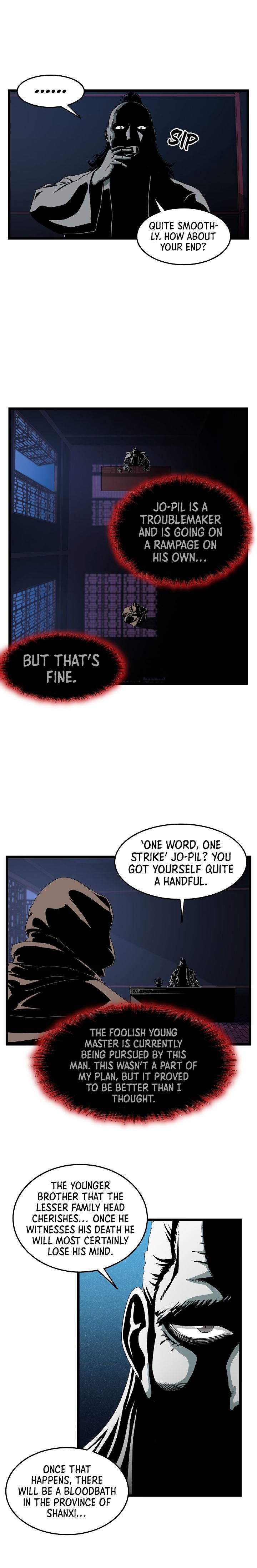 Page 10 of Chapter 25
