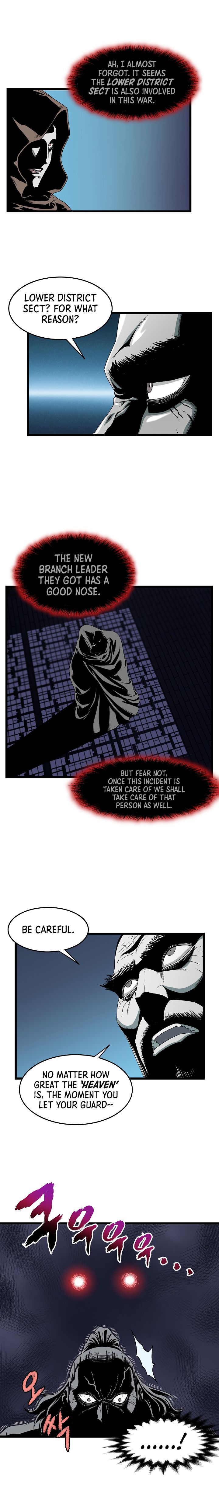 Page 11 of Chapter 25