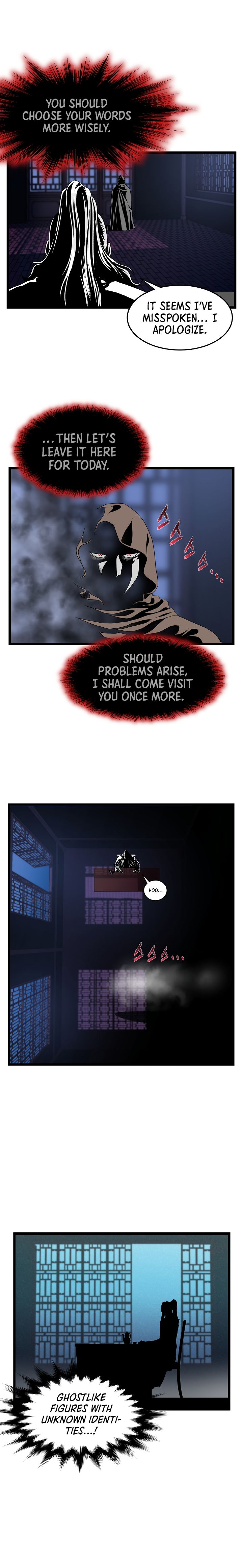 Page 12 of Chapter 25