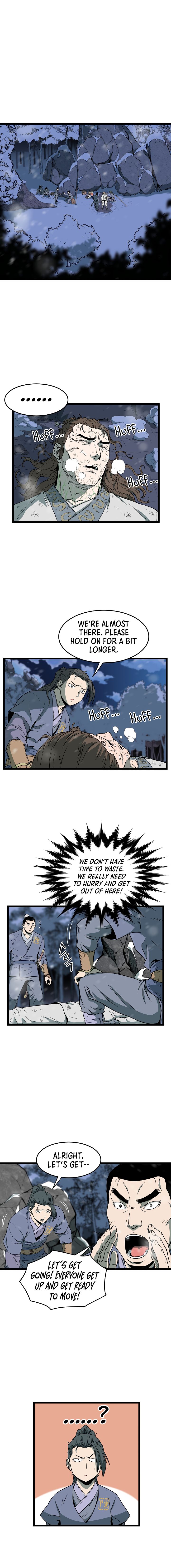 Page 2 of Chapter 26
