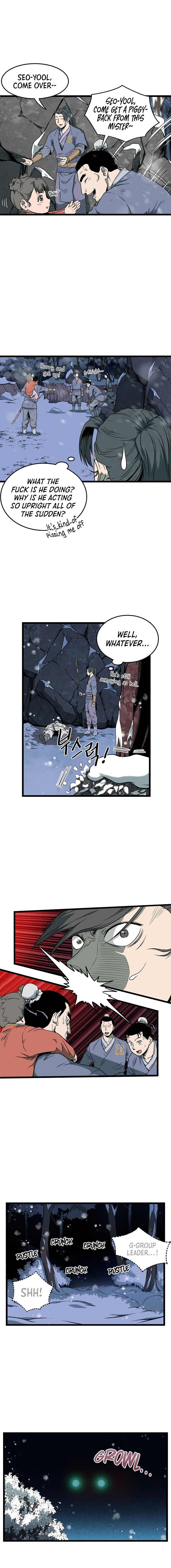 Page 3 of Chapter 26