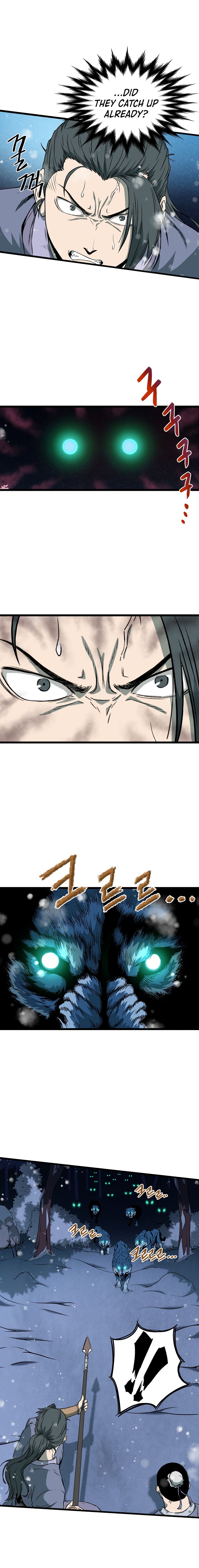 Page 4 of Chapter 26