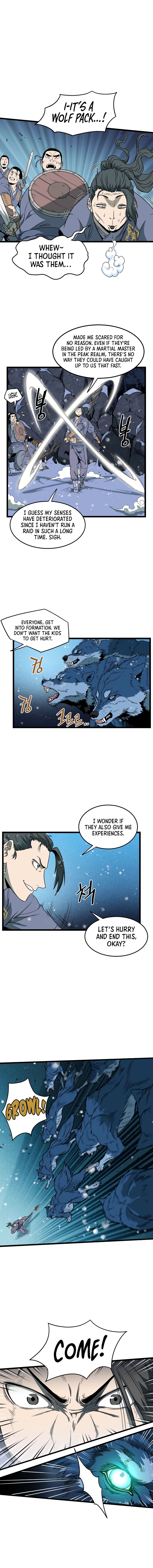 Page 5 of Chapter 26