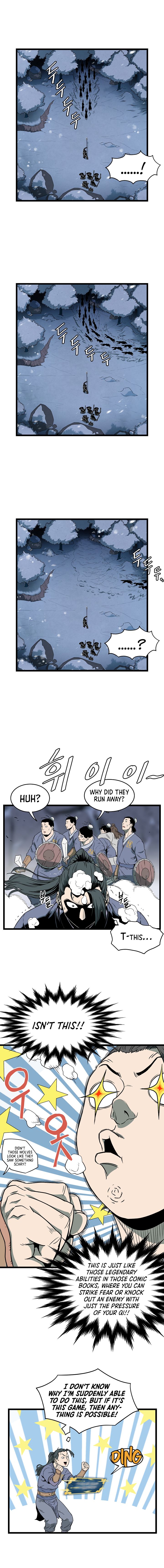 Page 6 of Chapter 26