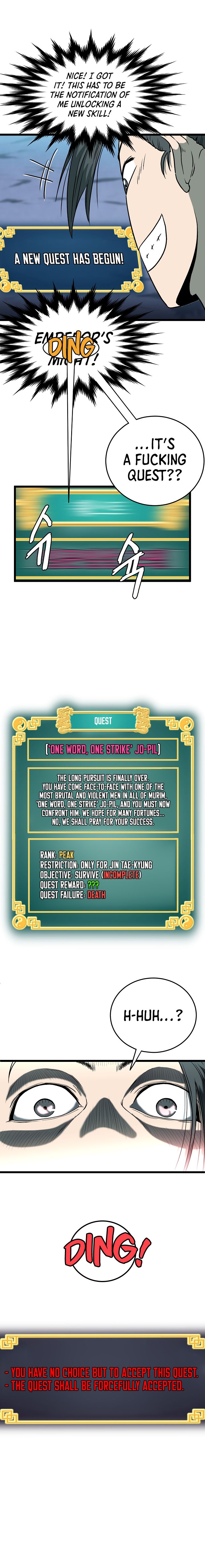 Page 7 of Chapter 26