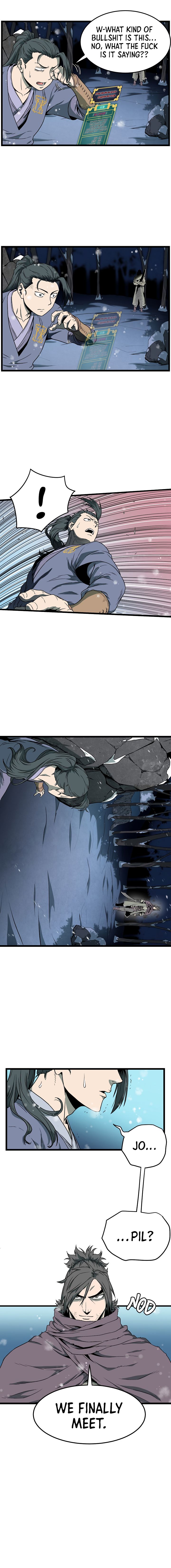 Page 8 of Chapter 26