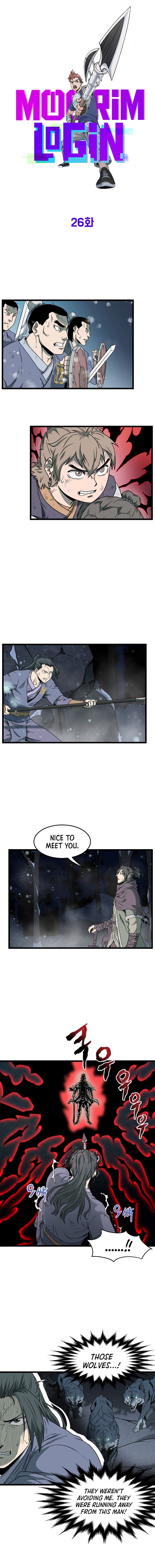 Page 9 of Chapter 26
