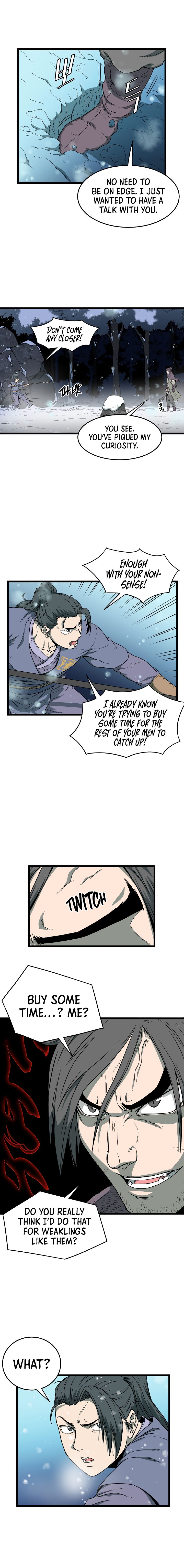Page 10 of Chapter 26
