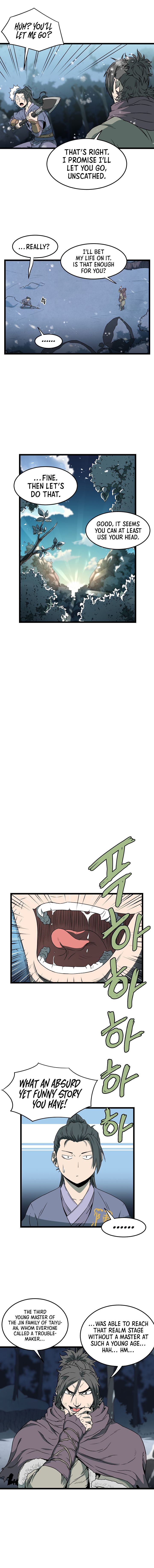 Page 12 of Chapter 26