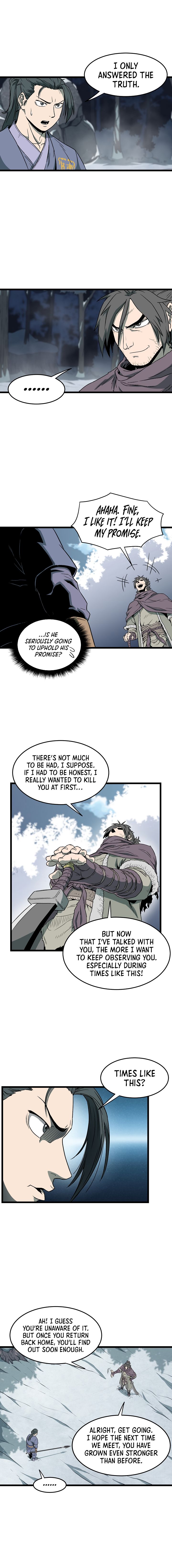 Page 13 of Chapter 26