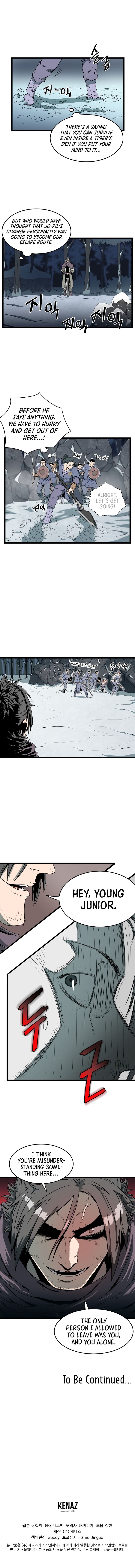 Page 14 of Chapter 26