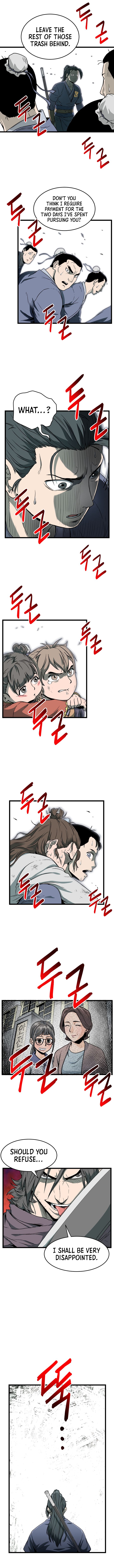 Page 2 of Chapter 27