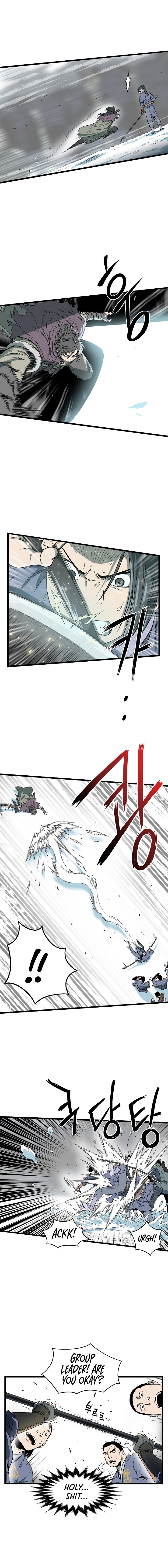 Page 4 of Chapter 27