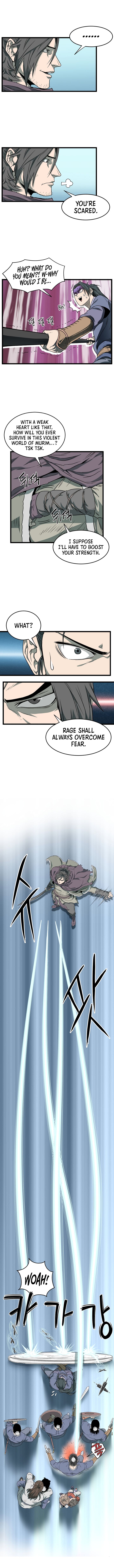 Page 6 of Chapter 27