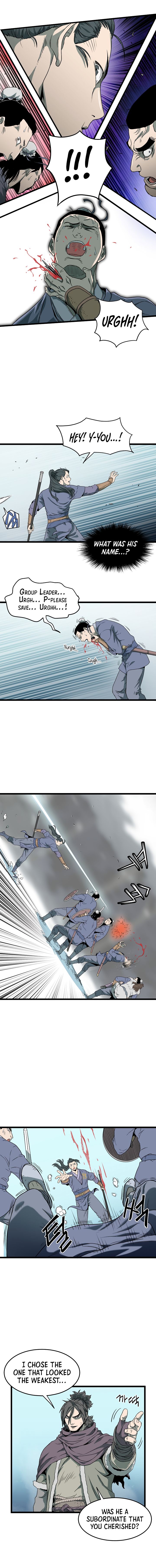Page 7 of Chapter 27