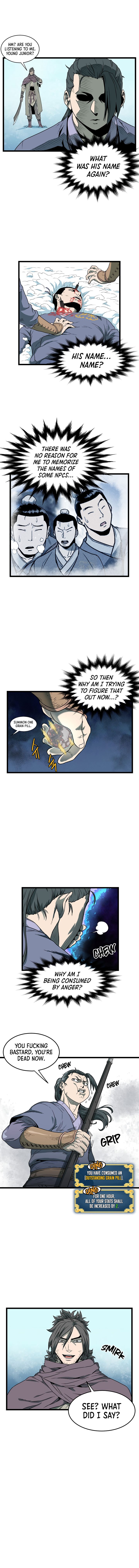 Page 8 of Chapter 27