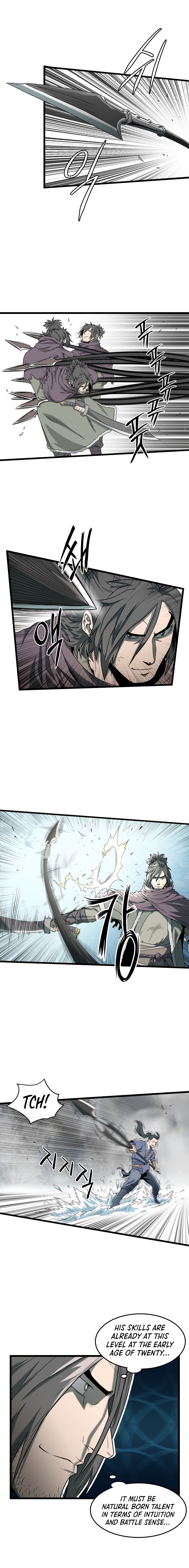 Page 9 of Chapter 27