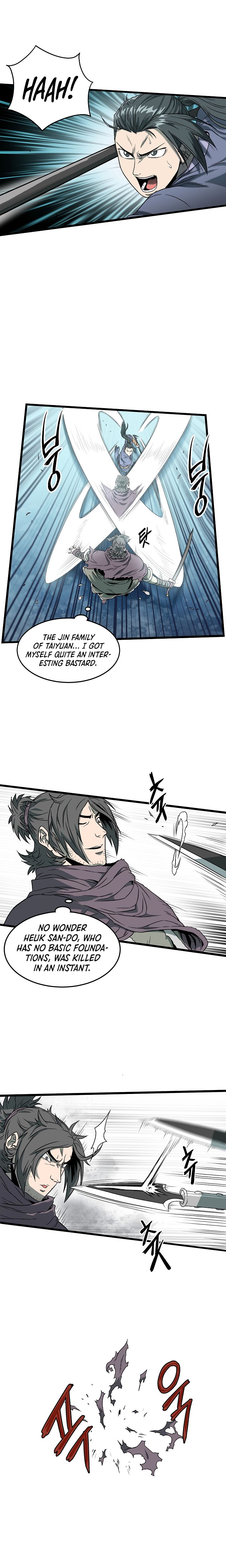 Page 10 of Chapter 27