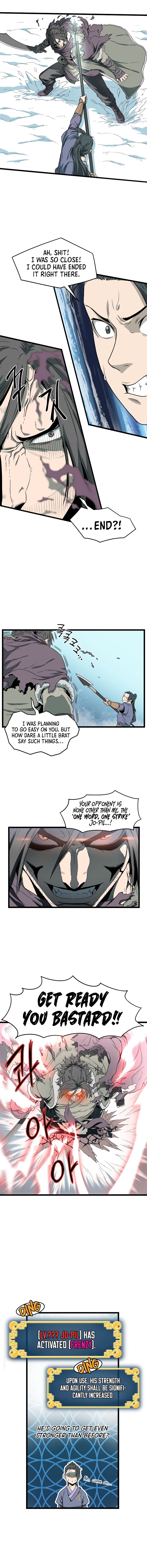 Page 11 of Chapter 27