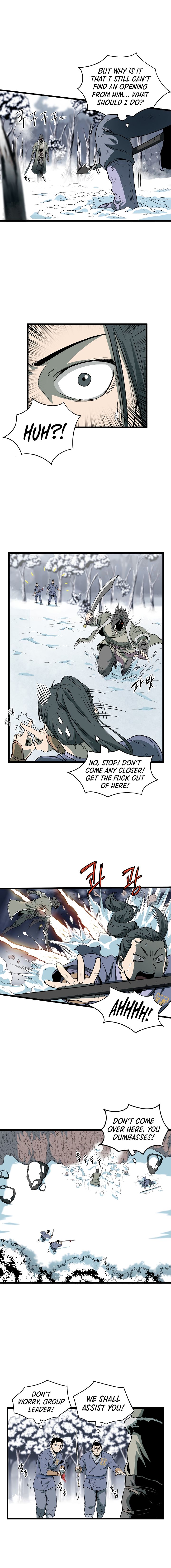 Page 13 of Chapter 27