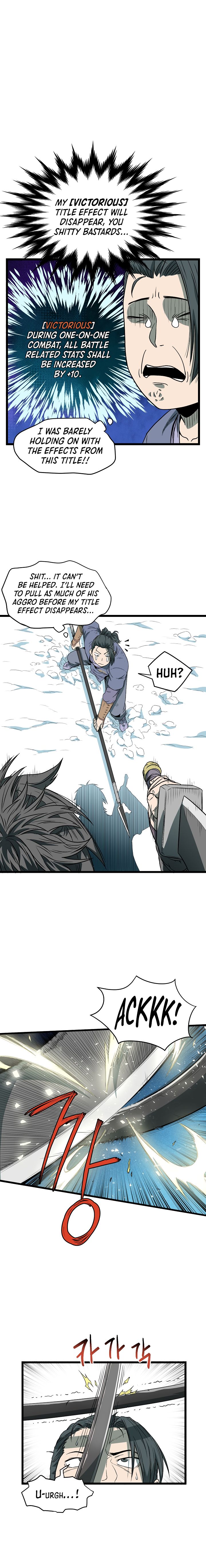 Page 14 of Chapter 27