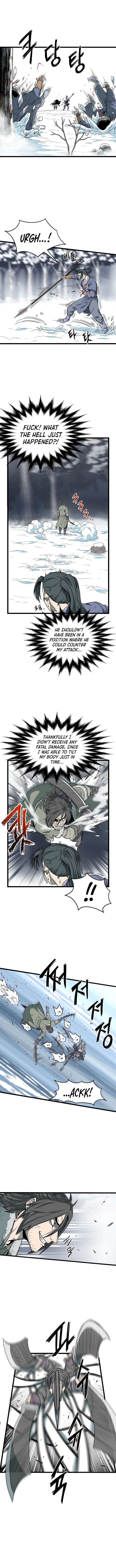 Page 3 of Chapter 28