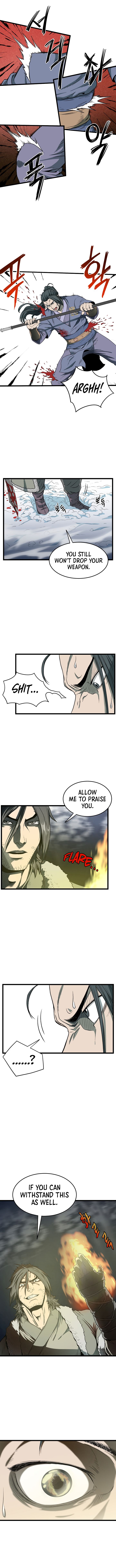 Page 4 of Chapter 28