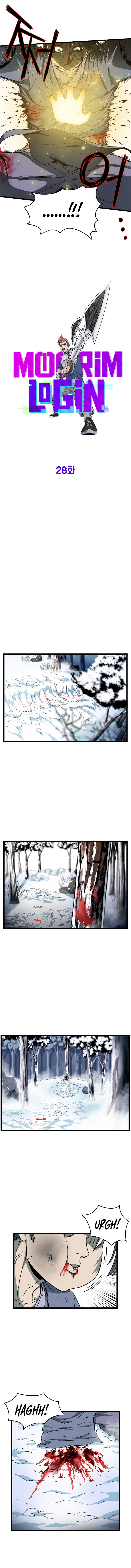 Page 5 of Chapter 28