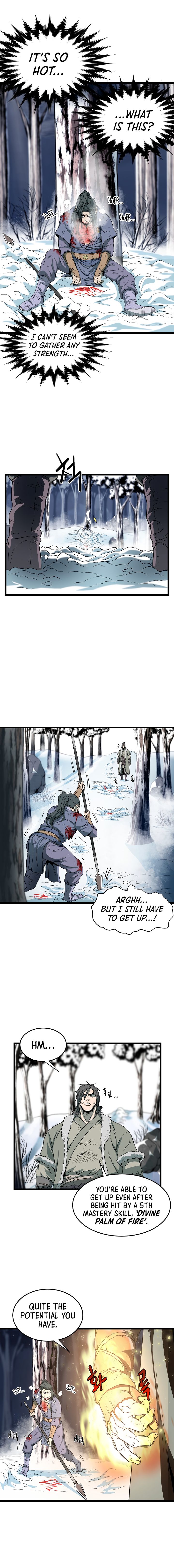 Page 6 of Chapter 28