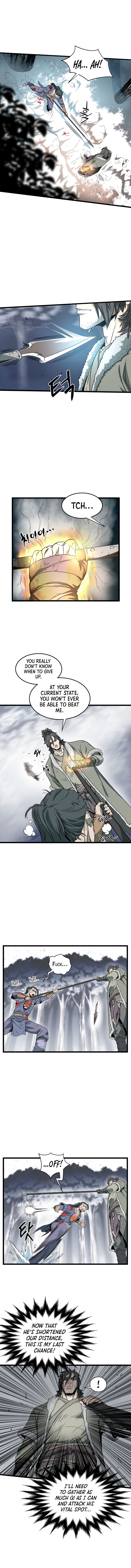 Page 7 of Chapter 28