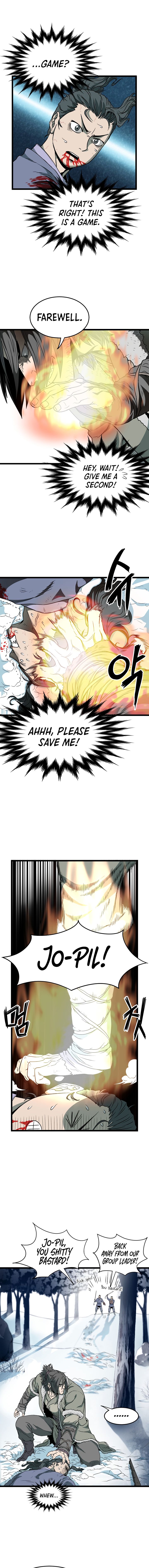 Page 9 of Chapter 28
