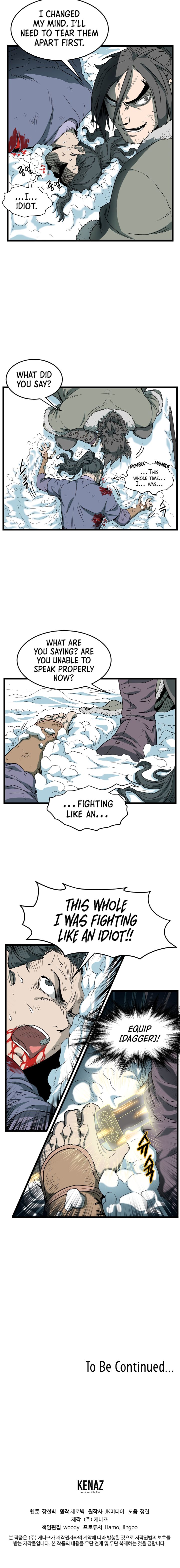 Page 10 of Chapter 28