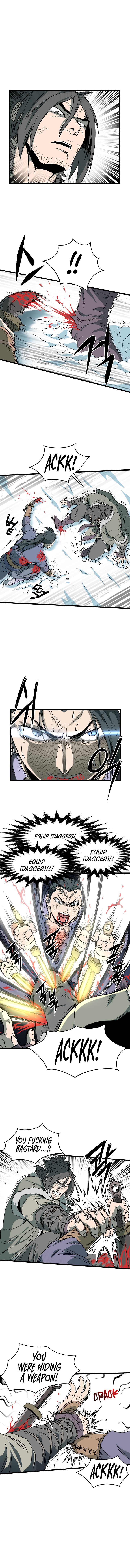 Page 2 of Chapter 29