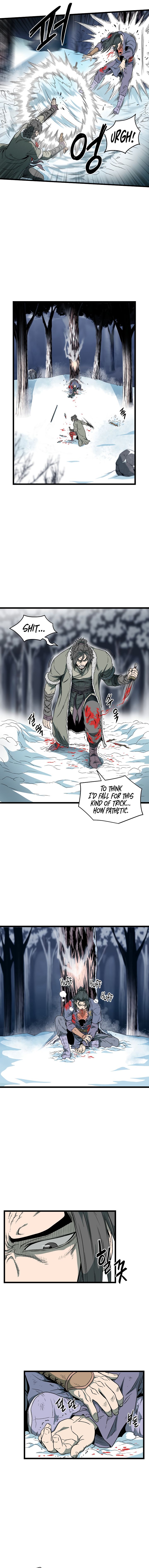Page 3 of Chapter 29