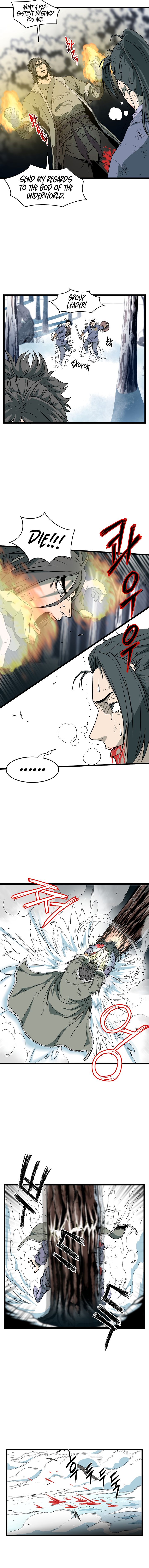 Page 4 of Chapter 29