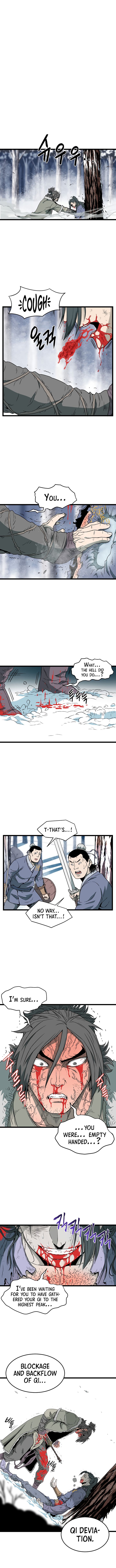 Page 5 of Chapter 29